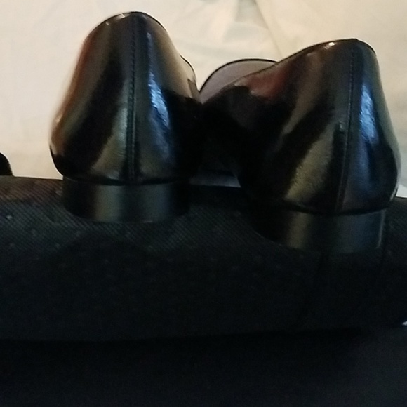 Zara Basic Collection - Picture 2 of 5